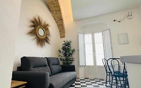 Casa Las 4 Esquinas By Casas Con Encanto